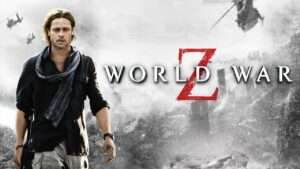 World War Z