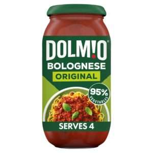 Dolmio – Stills Campaign