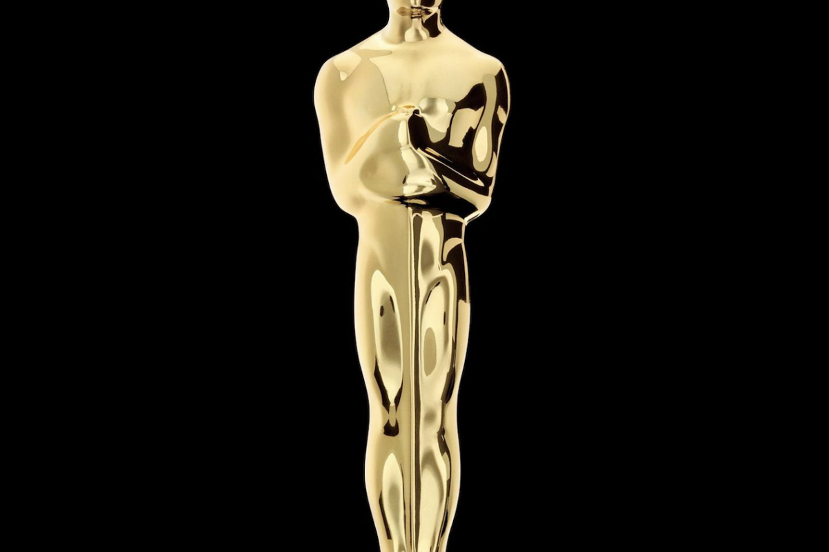 The 96th Academy Awards | 2024 – Production Design: Napoleon