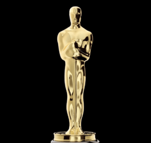 The 96th Academy Awards | 2024 – Production Design: Napoleon