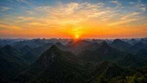 Vietnam – A Location Manager’s Dream