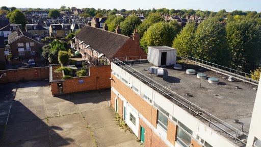 Chiswick-Police-Station-selects-57-of-61
