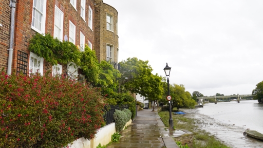 Magnolia-House-64-Strand-on-the-Green-London-W4-3PF-13