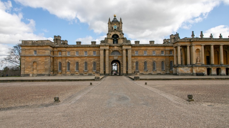 Blenheim-Palace-210