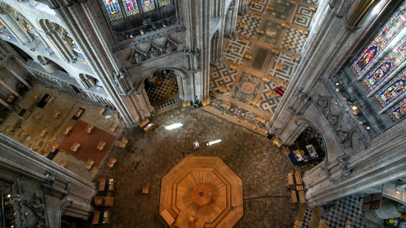 Ely-Cathedral-200