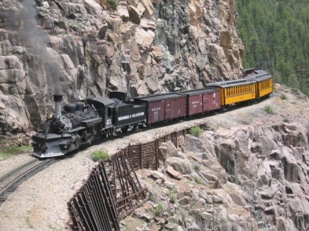 Colorado