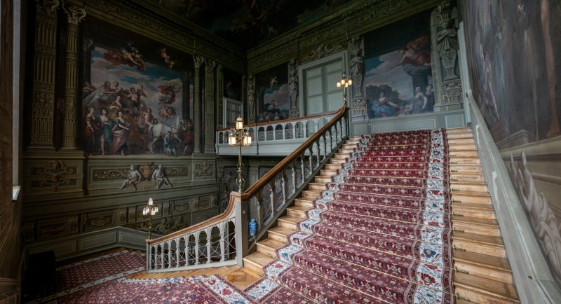 Petworth-House-33