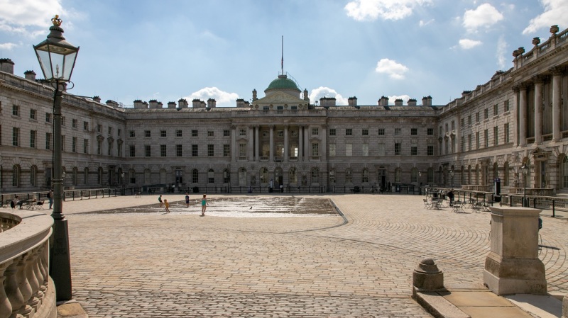 Somerset-House-1