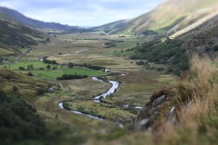 North Wales North Wales