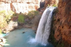 Arizona, USA