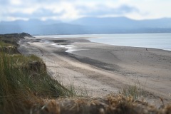North Wales North Wales