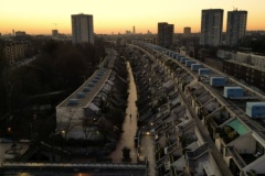 Screenshot-2026-04-16-at-13.46.08-2