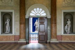 Wentworth-Woodhouse-61