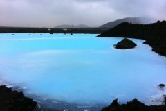 Iceland Iceland