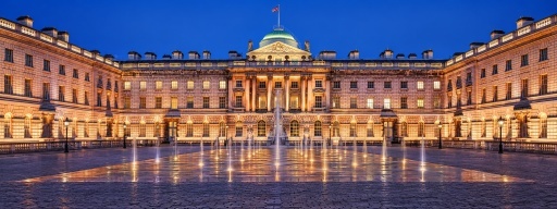 f8c6abc12a6896edb5030309d3e07a77603f4479cf07901aaf15fc2ddf48082f