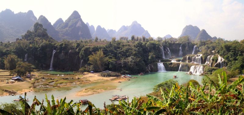 pan-waterfall-copy